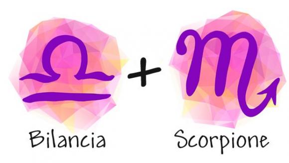 Questi 3 segni zodiacali sono i peggiori partner per una persona dello Scorpione