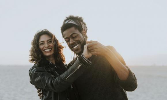 Questi 3 segni zodiacali sono i peggiori partner per una persona dello Scorpione