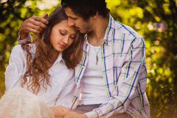 Se non vuoi essere lasciata, evita questo tipo di fidanzato in base al tuo segno zodiacale