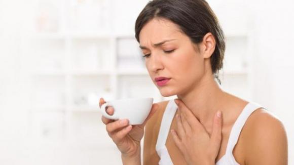 Sciroppo di carote, un rimedio naturale molto efficace per eliminare tosse, raffreddore e tanto altro!