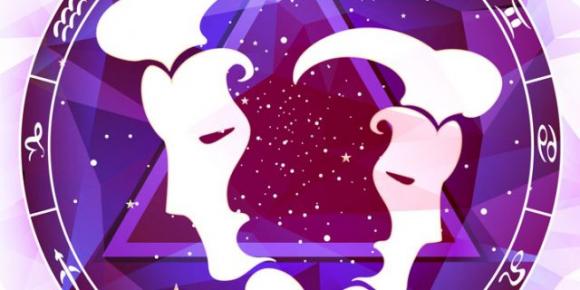 Gemelli, come sarà il 2019? Scoprilo! Ecco tutte le previsioni per il nuovo anno: