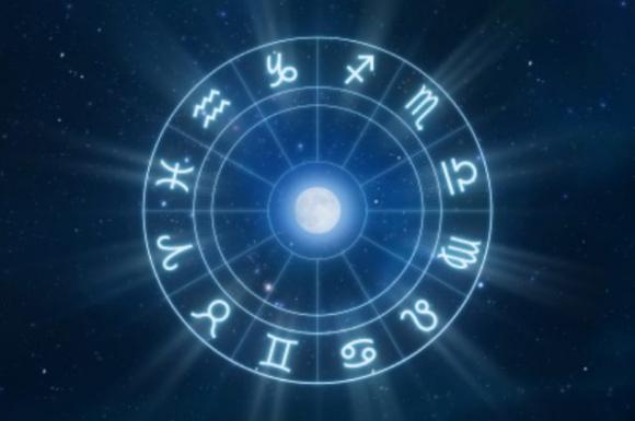 I migliori partner nel 2019 in base al segno zodiacale!