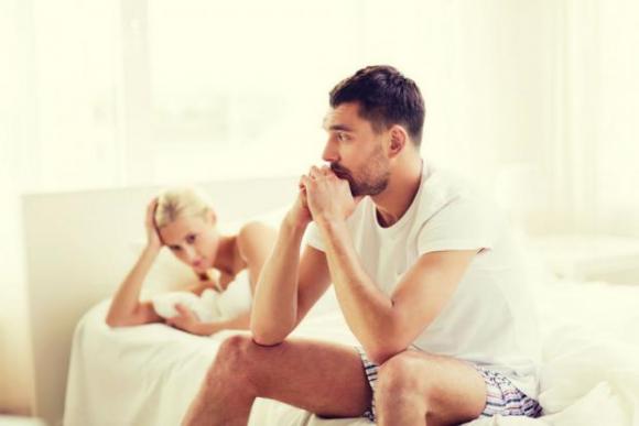 Ecco perché le rotture sentimentali sono più difficili per gli uomini rispetto alle donne
