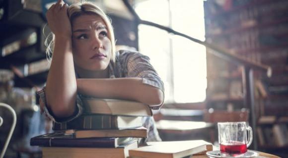 I 5 segni zodiacali più studiosi, spendono la loro vita nella ricerca della conoscenza