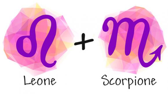 Questi 3 segni zodiacali sono i peggiori partner per una persona dello Scorpione