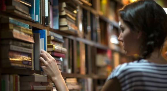 I 5 segni zodiacali più studiosi, spendono la loro vita nella ricerca della conoscenza