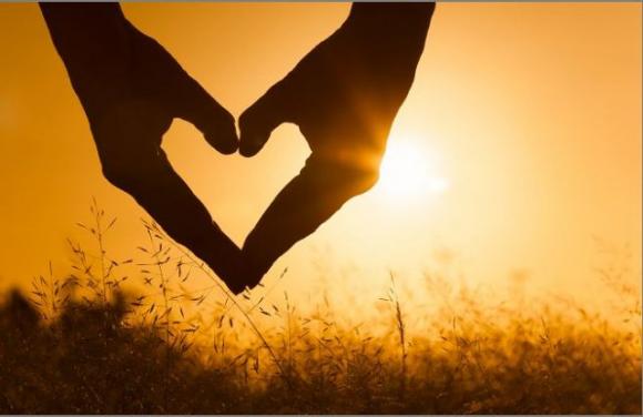 7 donne rivelano le più assurde (e pericolose) follie fatte dopo aver chiuso una relazione