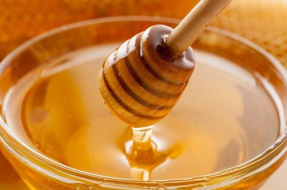10 antibiotici naturali che uccidono i batteri nel tuo corpo