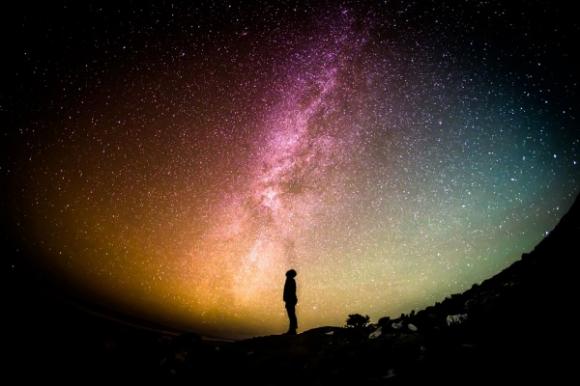 Una lettera aperta per chi ha il cuore spezzato per la fine di un amore