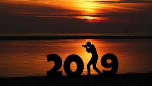 I migliori partner nel 2019 in base al segno zodiacale!