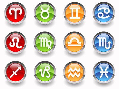 Questi 3 segni zodiacali sono i peggiori partner per una persona dello Scorpione