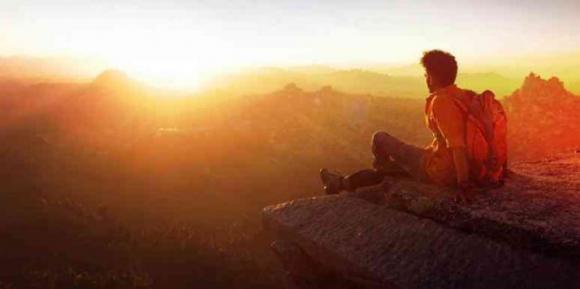 Questi 3 segni zodiacali sono i più compatibili in amore con Scorpione