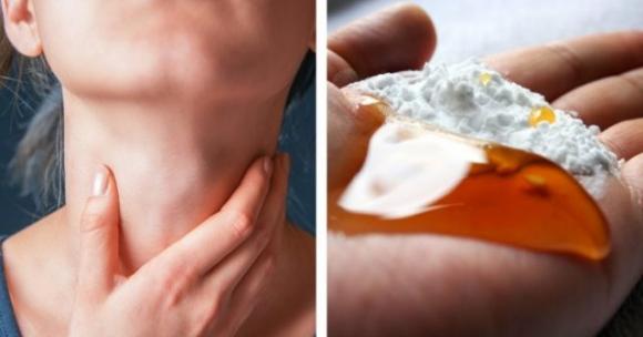 6 segni che il tuo corpo sta producendo muco eccessivo e come puoi sbarazzartene