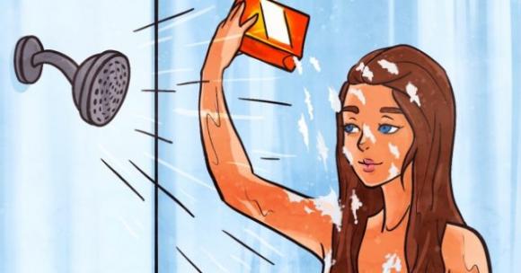 11 consigli fai da te per avere la pelle luminosa e un viso radioso!