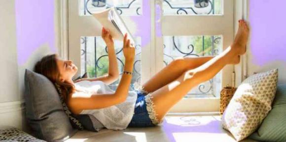 I 5 segni zodiacali più studiosi, spendono la loro vita nella ricerca della conoscenza