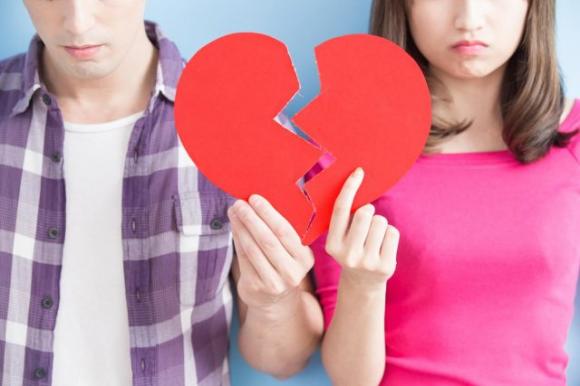 Gemelli, come sarà il 2019? Scoprilo! Ecco tutte le previsioni per il nuovo anno: