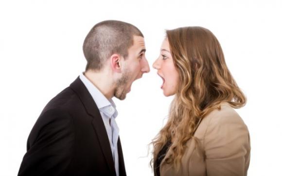 7 donne rivelano le più assurde (e pericolose) follie fatte dopo aver chiuso una relazione