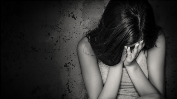 Cosa pensano le persone dell’ansia e cosa è davvero l’ansia. Sfatiamo alcuni miti