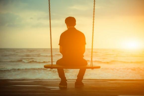 7 donne rivelano le più assurde (e pericolose) follie fatte dopo aver chiuso una relazione