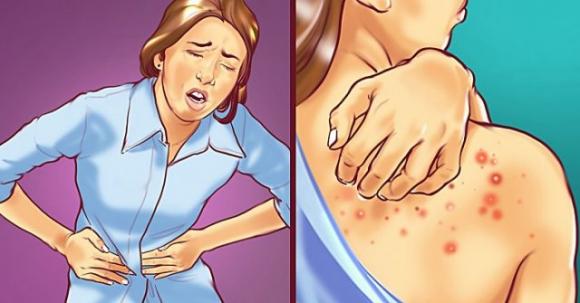 10 metodi naturali per equilibrare i tuoi livelli ormonali