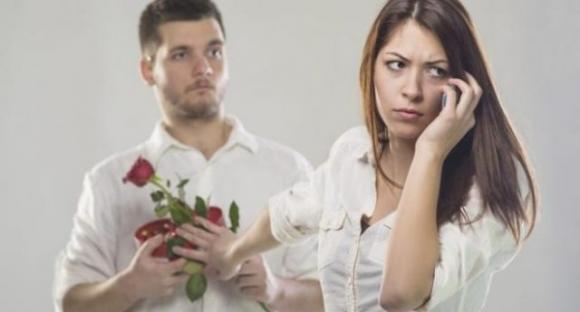 I 5 segni zodiacali che si sentono sempre insoddisfatti!