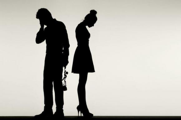 Questo è quello che prova una donna quando scopre di essere stata tradita dall’uomo che amava