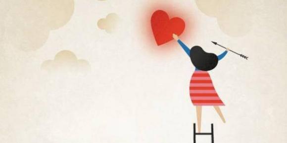 13 segnali infallibili che il tuo ex non ti ha ancora dimenticata