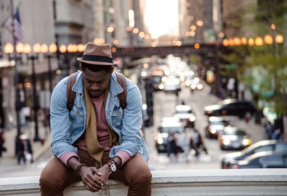 Ecco perché le rotture sentimentali sono più difficili per gli uomini rispetto alle donne
