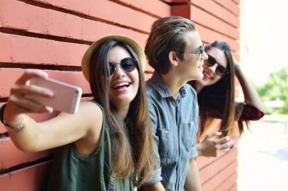 5 motivi per cui tutti dovrebbero avere un amico dell’Ariete