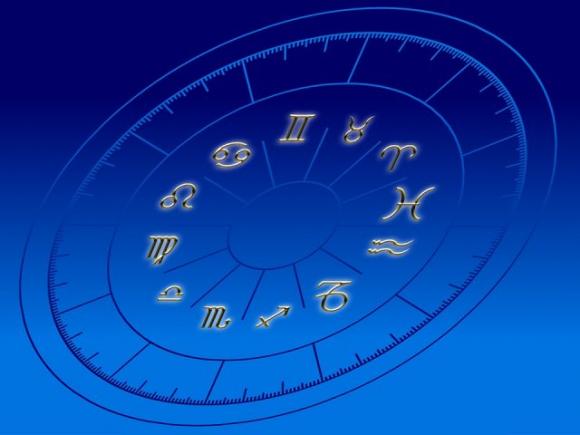Oroscopo settimanale dal 19 al 25 novembre, segno per segno