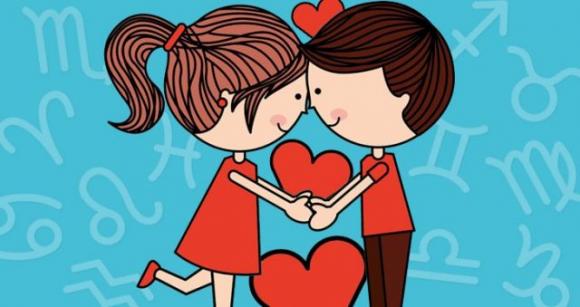 Quale segno è più incline a scappare dall’amore? Ecco la classifica: