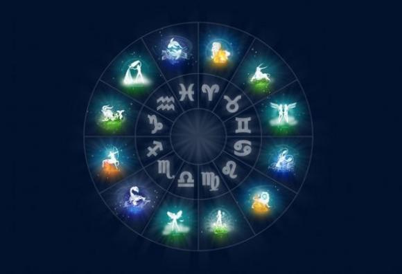 Dal 5 Novembre, Marte entra in Acquario. Ecco come influenzerà ogni segno zodiacale fino al 22 Dicembre