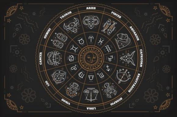 Questa è la vacanza che dovresti fare nel 2019 in base al tuo segno zodiacale