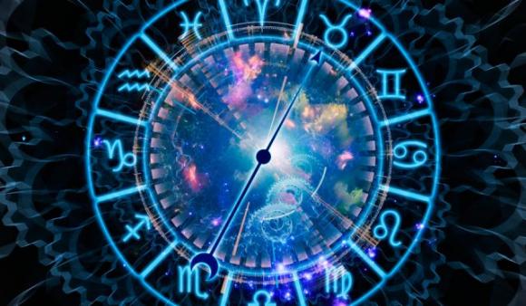 La tua più grande ossessione in base al tuo segno zodiacale
