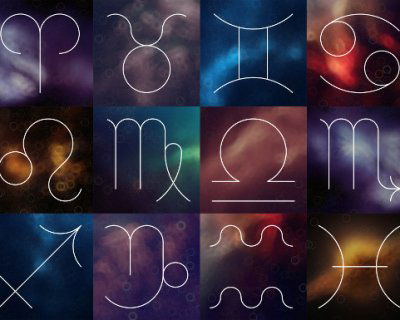 La tua più grande ossessione in base al tuo segno zodiacale