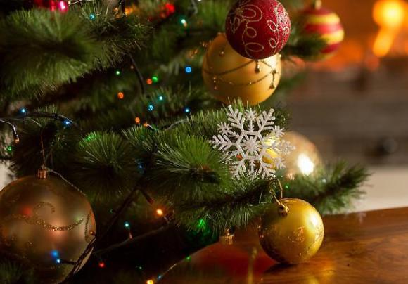 I 3 segni zodiacali che adorano la magia del Natale. Sei tra questi?