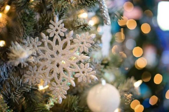I 3 segni zodiacali che adorano la magia del Natale. Sei tra questi?