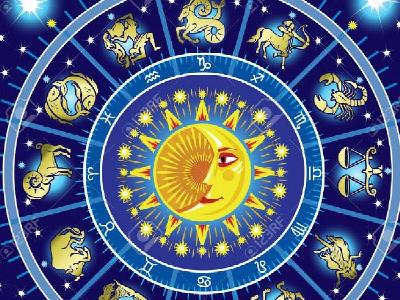 Oroscopo settimanale dal 3 al 9 Dicembre per tutti i segni zodiacali