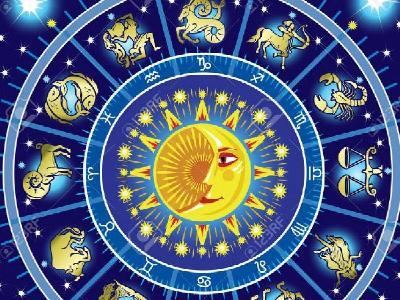 Oroscopo settimanale dal 3 al 9 Dicembre per tutti i segni zodiacali