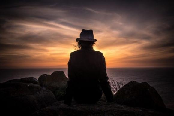 Le 3 vere differenze tra il bisogno e il desiderio di una persona