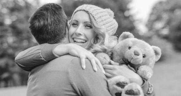 Ecco alcune cose che devi sapere se pensi di esserti innamorata del tuo migliore amico