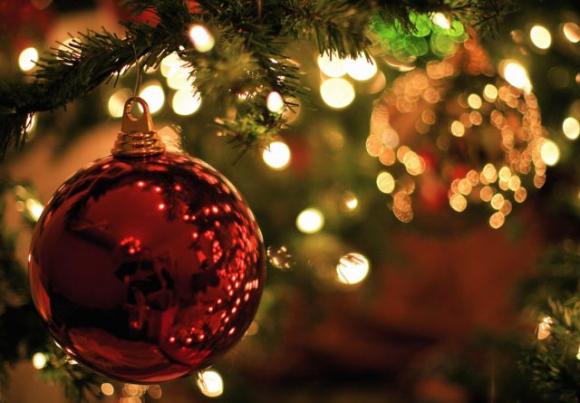 La canzone di Natale perfetta per te, in base al tuo segno zodiacale