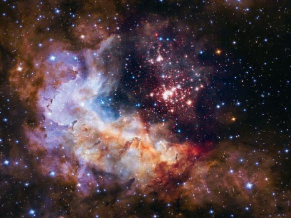 Questa settimana sarà migliore per 3 segni zodiacali. Scopri quali!