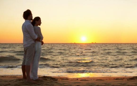 Le 3 vere differenze tra il bisogno e il desiderio di una persona