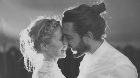 7 cose che gli uomini fanno solo con la donna che amano