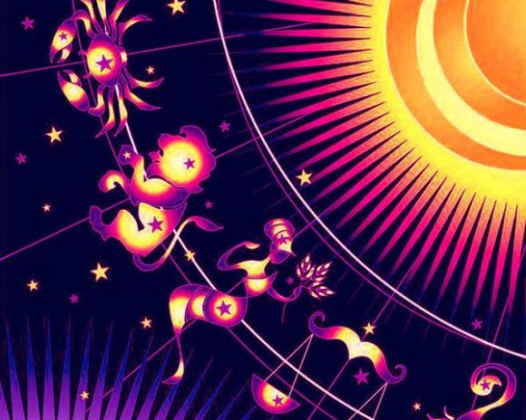 La tua più grande ossessione in base al tuo segno zodiacale