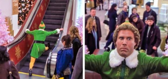 14 cose sorprendenti che probabilmente non sapevi