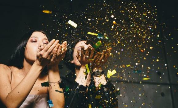 Questi 3 segni zodiacali avranno maggior successo nella carriera durante il nuovo anno