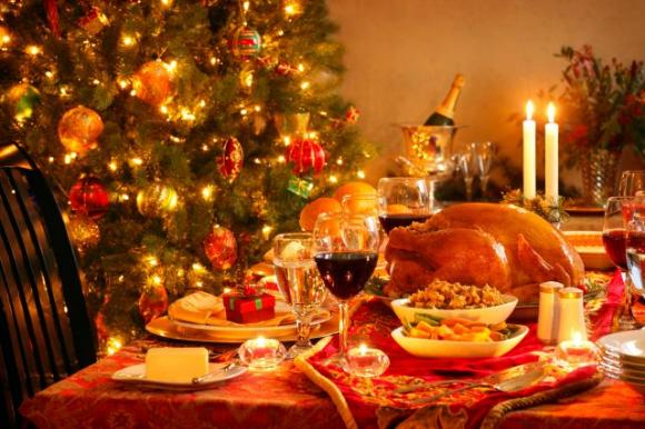 Il cocktail perfetto da bere durante le feste in base al tuo segno zodiacale