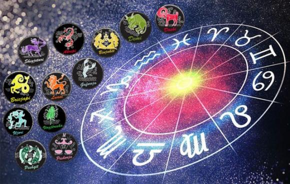 Questi 3 segni zodiacali avranno maggior successo nella carriera durante il nuovo anno